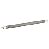 MR Magnum Lite 10/22 Barrel .22 LR 16.5 photo 1