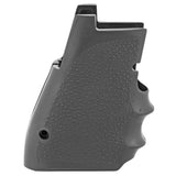 De Hogue Finger-Groove Rubber Grip Mkvii Xix photo 2