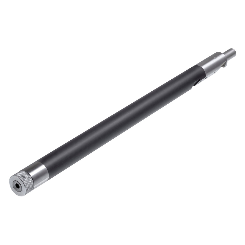 MR Magnum Lite 10/22 Barrel .22 LR 16.5 Tru-Dot