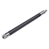 MR Magnum Lite 10/22 Barrel .22 LR 16.5 Tru-Dot photo 1