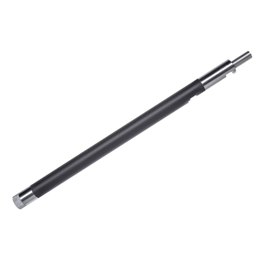 MR Magnum Lite 10/22 Barrel .22 LR 16.5 Tru-Dot