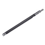 MR Magnum Lite 10/22 Barrel .22 LR 16.5 Tru-Dot photo 2