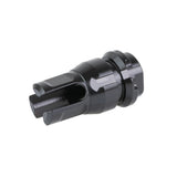 Dead Air Keymicro Government Flash Hider 5/8x24 9mm photo 3