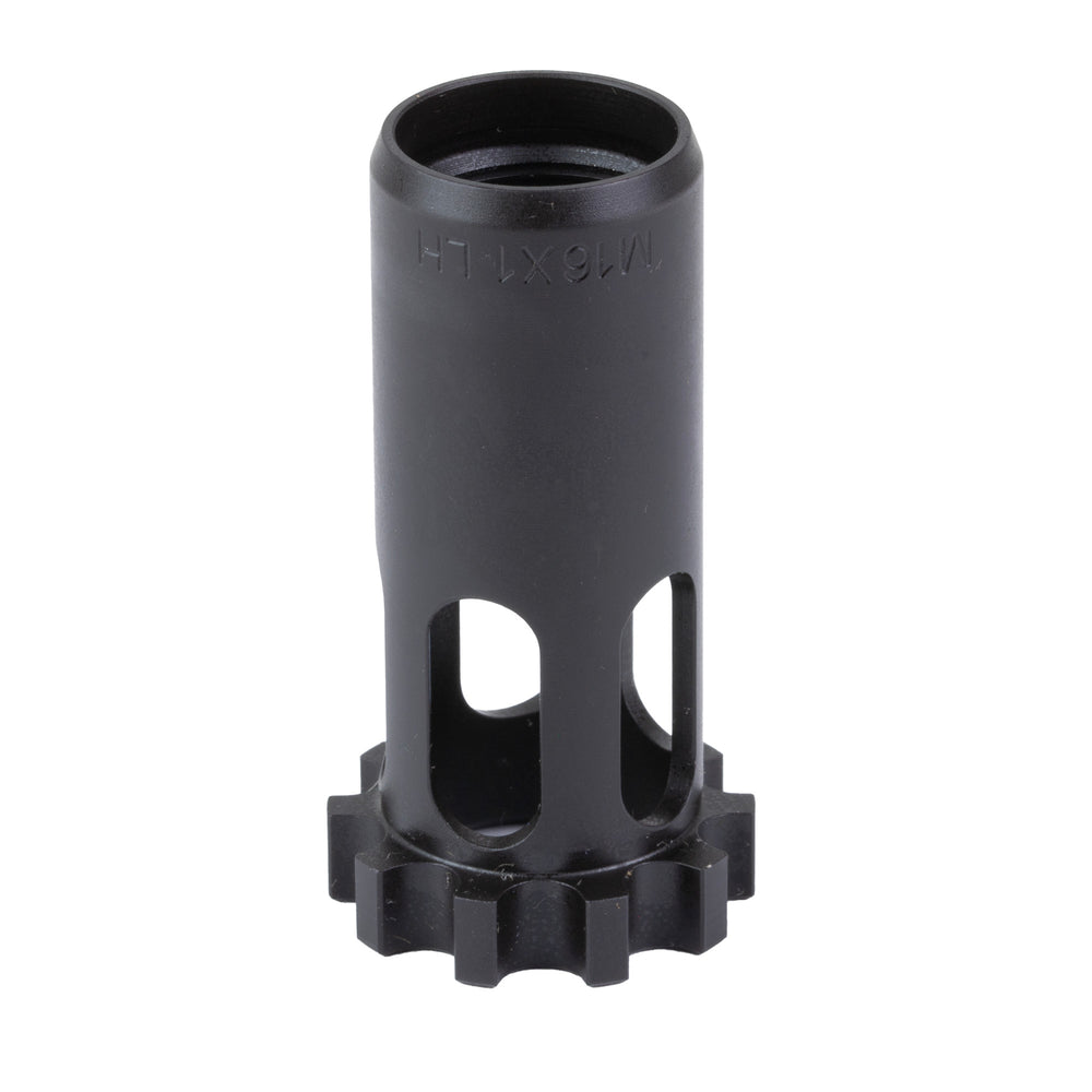 Dead Air Mojave Piston M16X1LH 45 Caliber