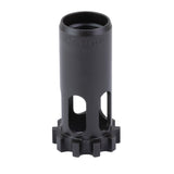 Dead Air Mojave Piston M16X1LH 45 Caliber photo 1