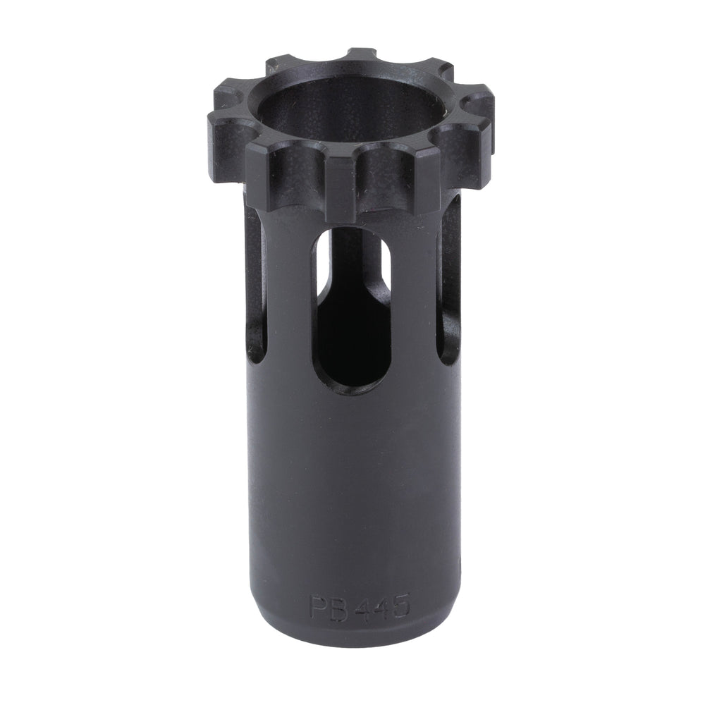 Dead Air Mojave Piston M16X1LH 45 Caliber