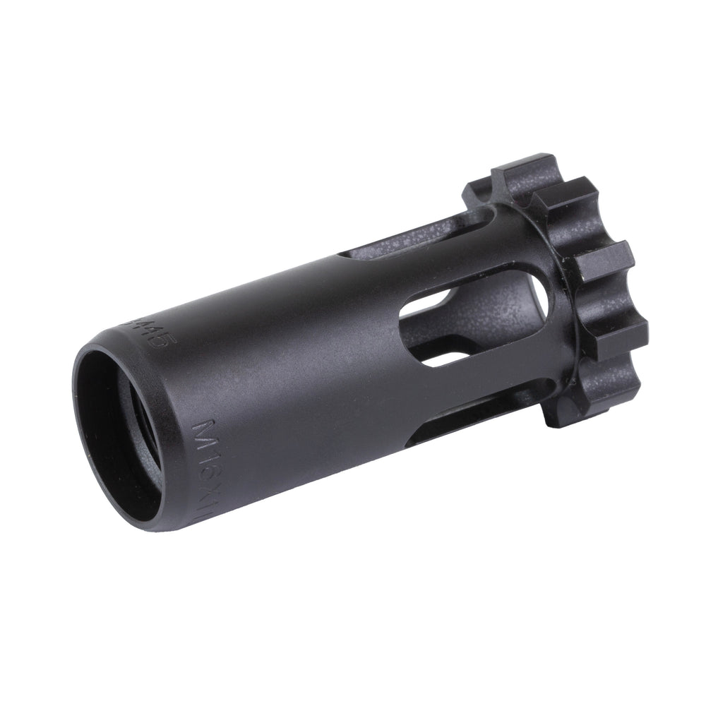 Dead Air Mojave Piston M16X1LH 45 Caliber