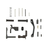 DPMS Lower Parts Kit No Fire Control photo 1