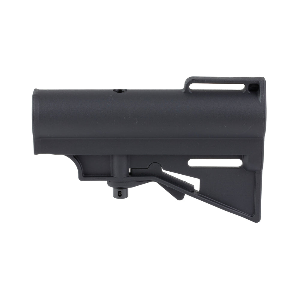 DPMS Car-15 Adjustable Pistol Brace Black