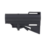 DPMS Car-15 Adjustable Pistol Brace Black photo 1