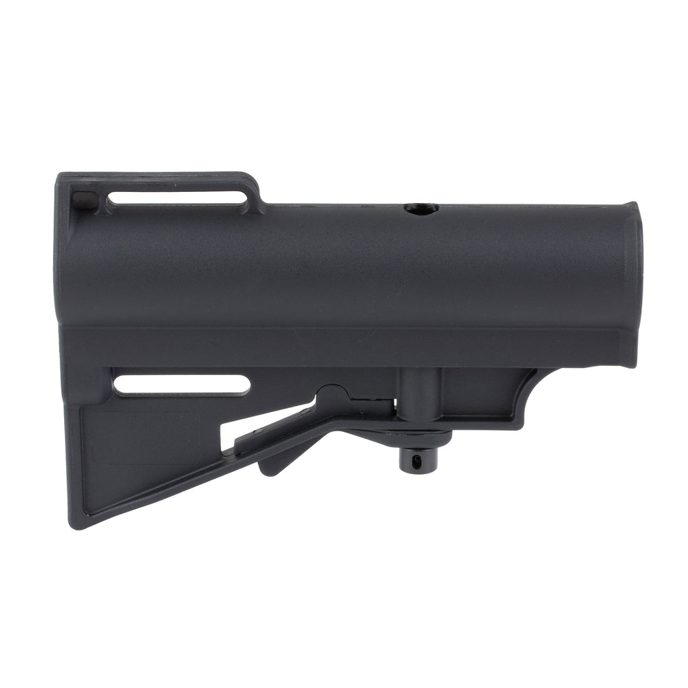 DPMS Car-15 Adjustable Pistol Brace Black