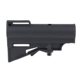 DPMS Car-15 Adjustable Pistol Brace Black photo 2