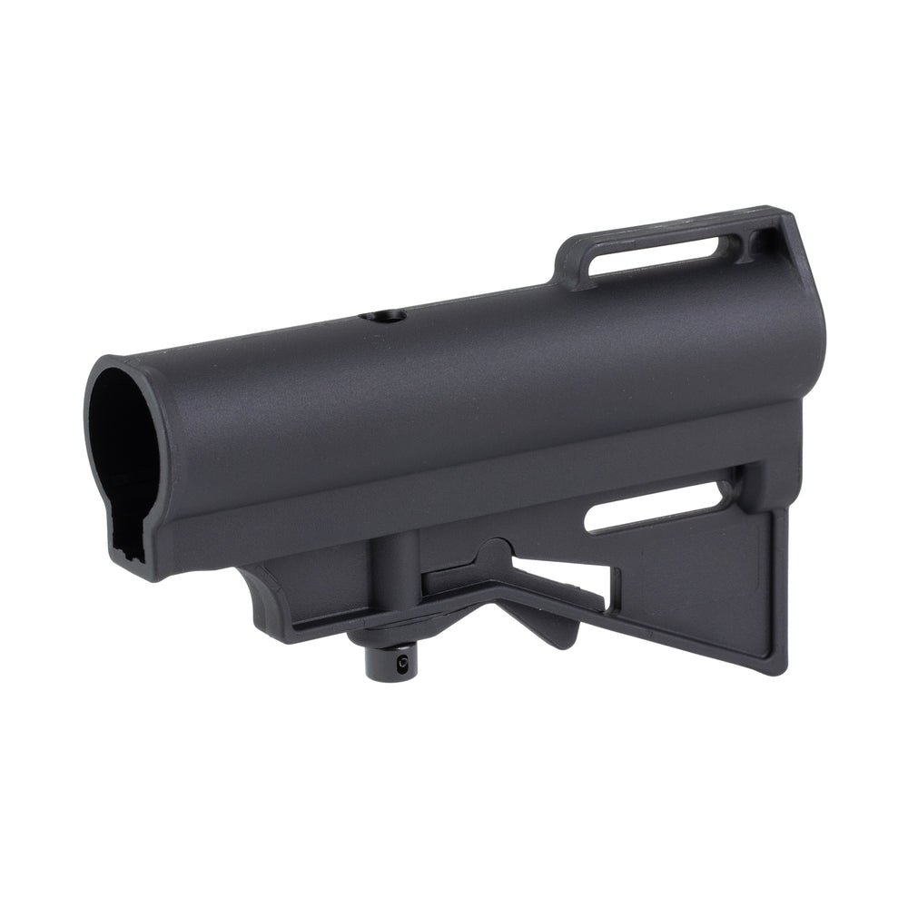 DPMS Car-15 Adjustable Pistol Brace Black