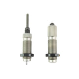 RCBS Full Length Die Set .35 Remington photo 1