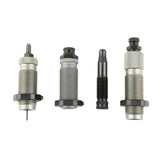 RCBS 3-Die Roll Crimp Set 350 Leg photo 1