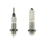 RCBS Full Length Die Set 7mm PRC photo 1