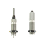 RCBS Full Length Die Set 6.5 PRC photo 1