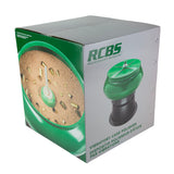 RCBS Vibratory Case Polisher photo 1