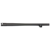 Mossberg Barrel 500 12/18.5/PL Cylinder Matte photo 1