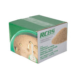 RCBS Formula 2 Corn Cob Media photo 1