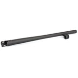 Mossberg Barrel 500 12/18.5/PL Cylinder Matte photo 2