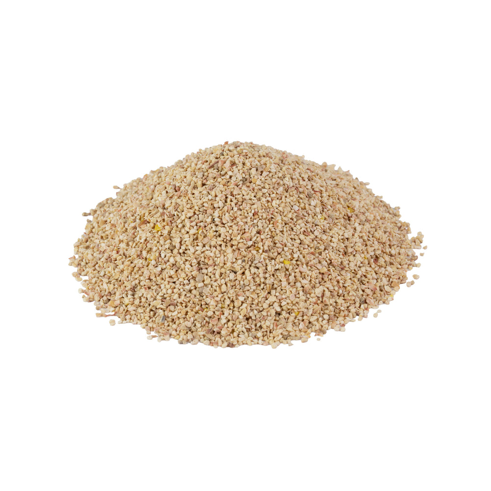 RCBS Formula 2 Corn Cob Media
