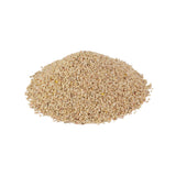 RCBS Formula 2 Corn Cob Media photo 2