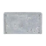 RCBS Accessory Base Plate-3 photo 1