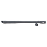 Mossberg Barrel 500 12/18.5/Cylinder Matte photo 1