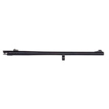 Mossberg Barrel 870 12/24 Rifle Sights Blue photo 1