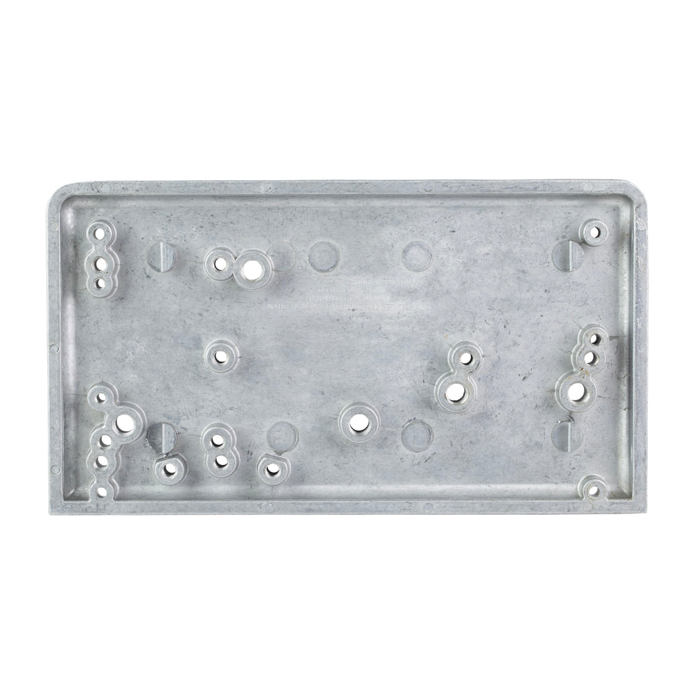 RCBS Accessory Base Plate-3