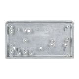 RCBS Accessory Base Plate-3 photo 2