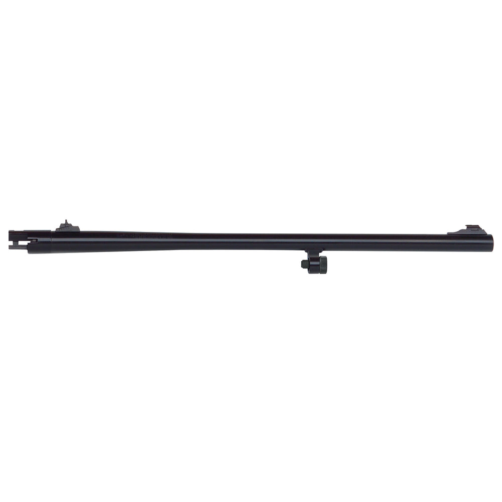 Mossberg Barrel 500 12/24 Rifle Sights Slugo