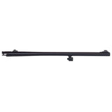 Mossberg Barrel 500 12/24 Rifle Sights Slugo photo 1