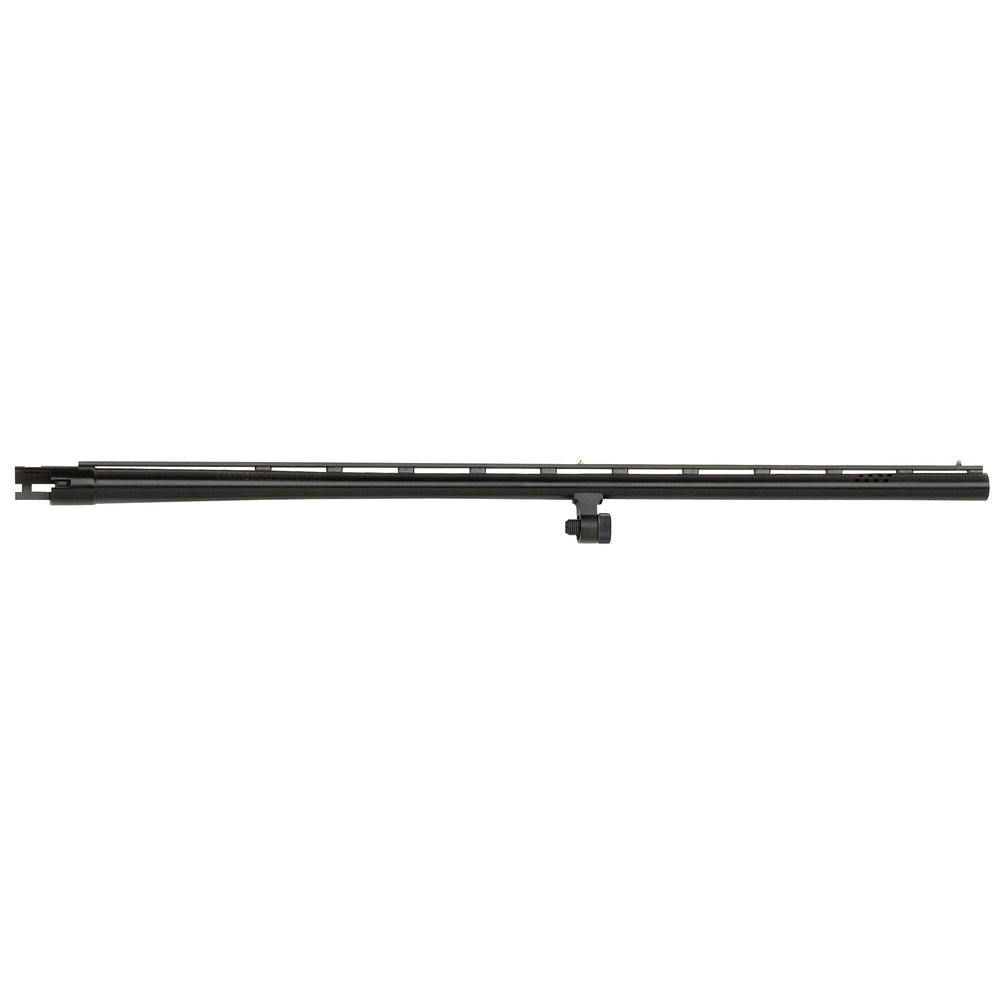 Mossberg Barrel 500 12/28/VR Accu Bead