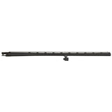 Mossberg Barrel 500 12/28/VR Accu Bead photo 1