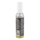 RCBS Case Slick Spray Lube 4OZ photo 2