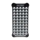 RCBS Matchmaster Aluminum Case Block photo 1