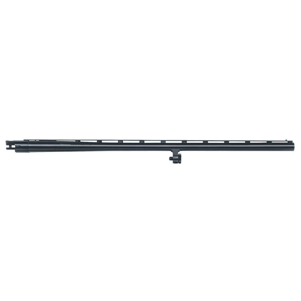 Mossberg Barrel 500 20/26/VR Bead Accu