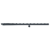 Mossberg Barrel 500 20/26/VR Bead Accu photo 1