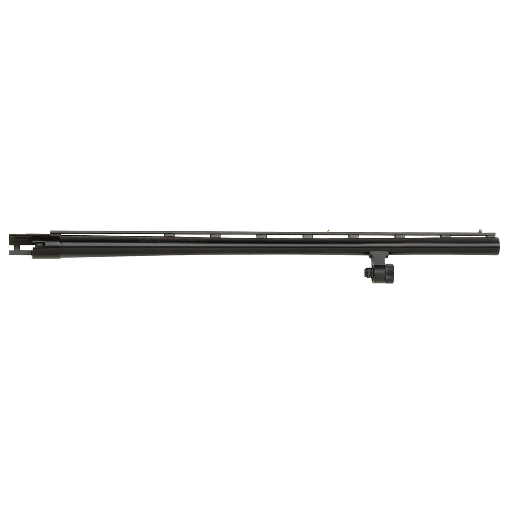 Mossberg Barrel 500 12/20/VR Accu