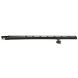 Mossberg Barrel 500 12/20/VR Accu photo 1