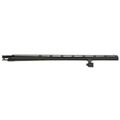 Mossberg Barrel 500 12/20/VR Accu