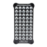 RCBS Matchmaster Aluminum Case Block photo 2