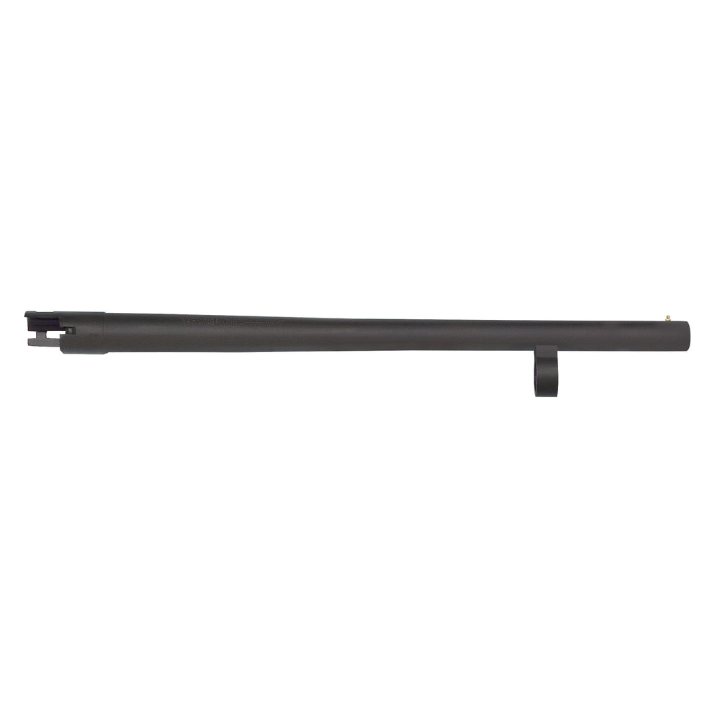 Mossberg Barrel 870 12/18.5/Cylinder Matte