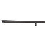 Mossberg Barrel 870 12/18.5/Cylinder Matte photo 1