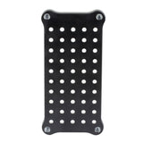 RCBS Matchmaster Aluminum Case Block photo 3