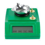 RCBS Rangemaster 2000 Electric Scale photo 2