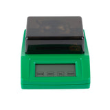 RCBS Rangemaster 2000 Electric Scale photo 3