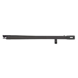 Mossberg Barrel 870 12/18.5/Cylinder Tactical Brake photo 1
